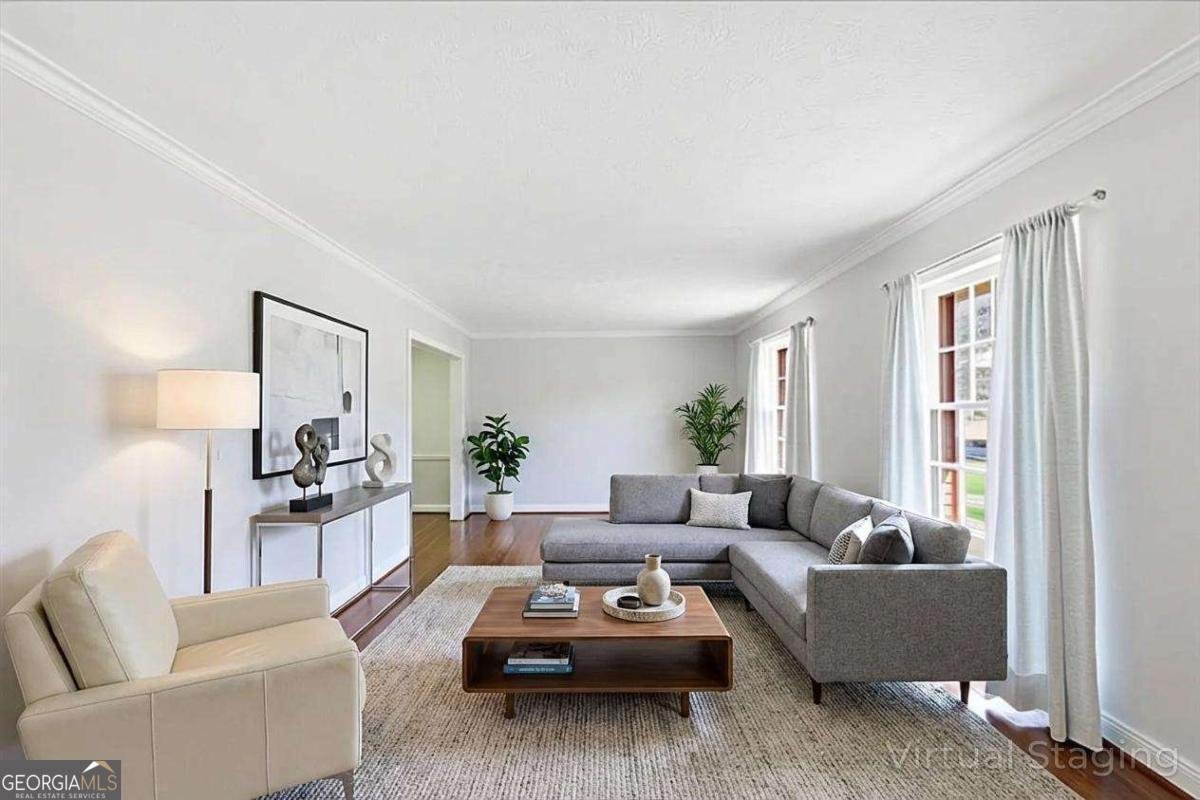 2629 Kensington Drive Duluth - Photo 38