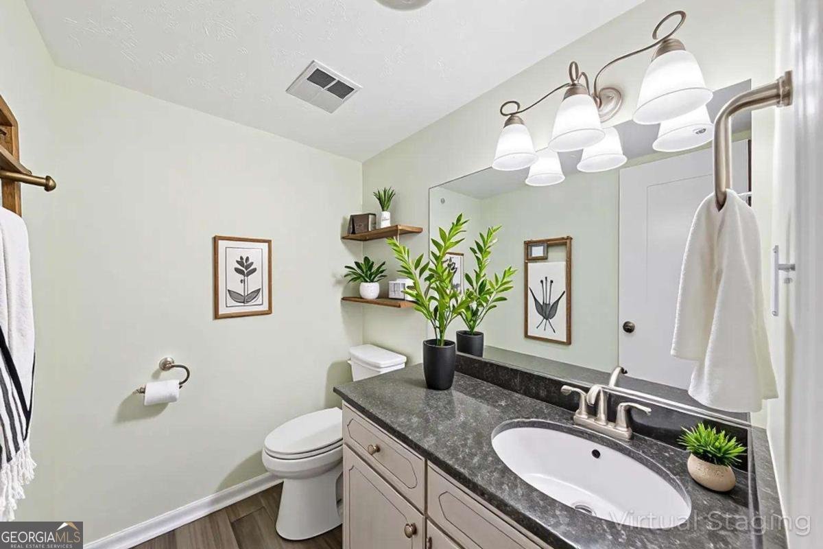 2629 Kensington Drive Duluth - Photo 39