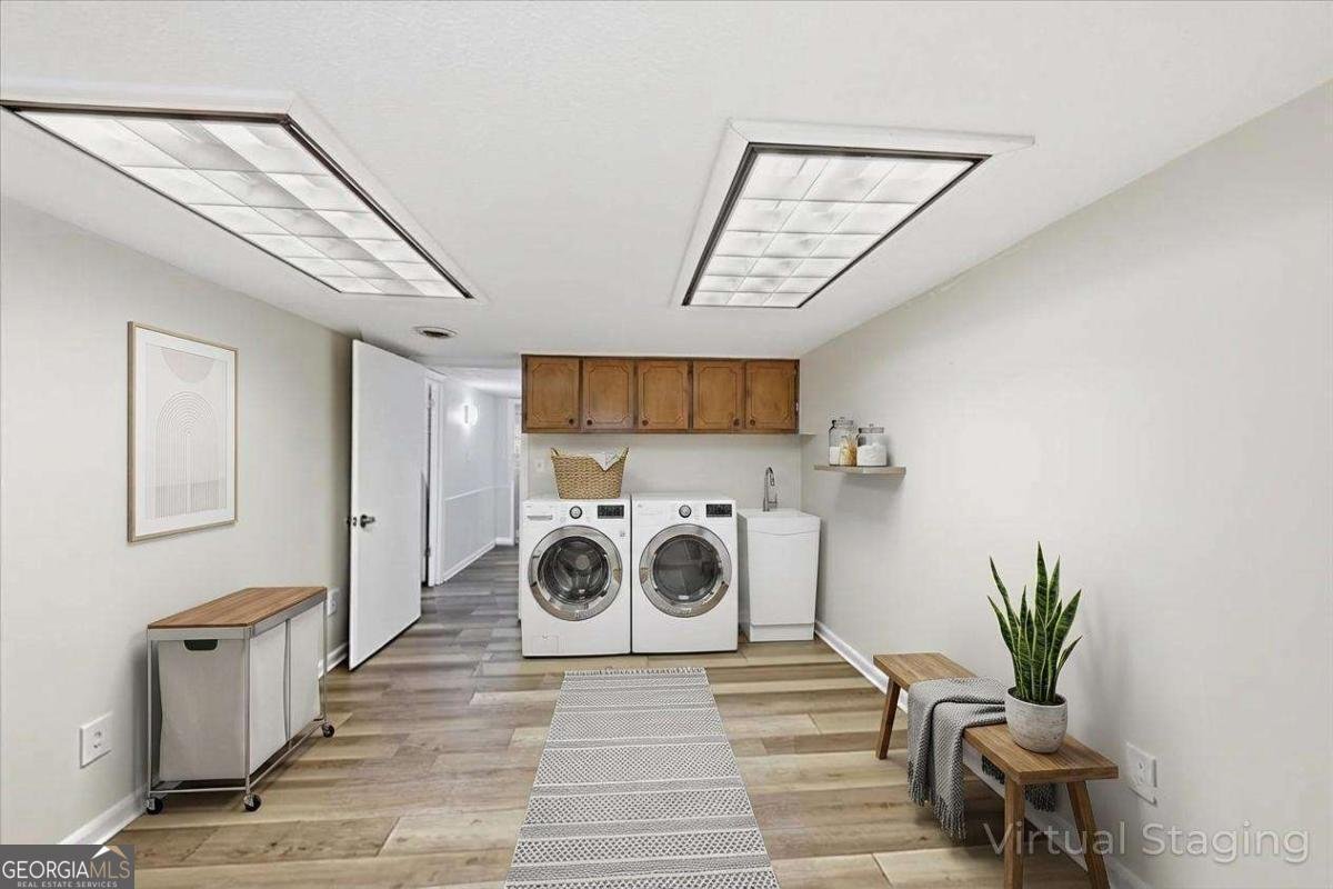 2629 Kensington Drive Duluth - Photo 40