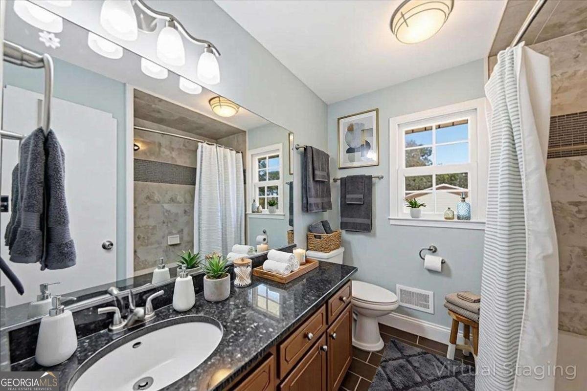 2629 Kensington Drive Duluth - Photo 41