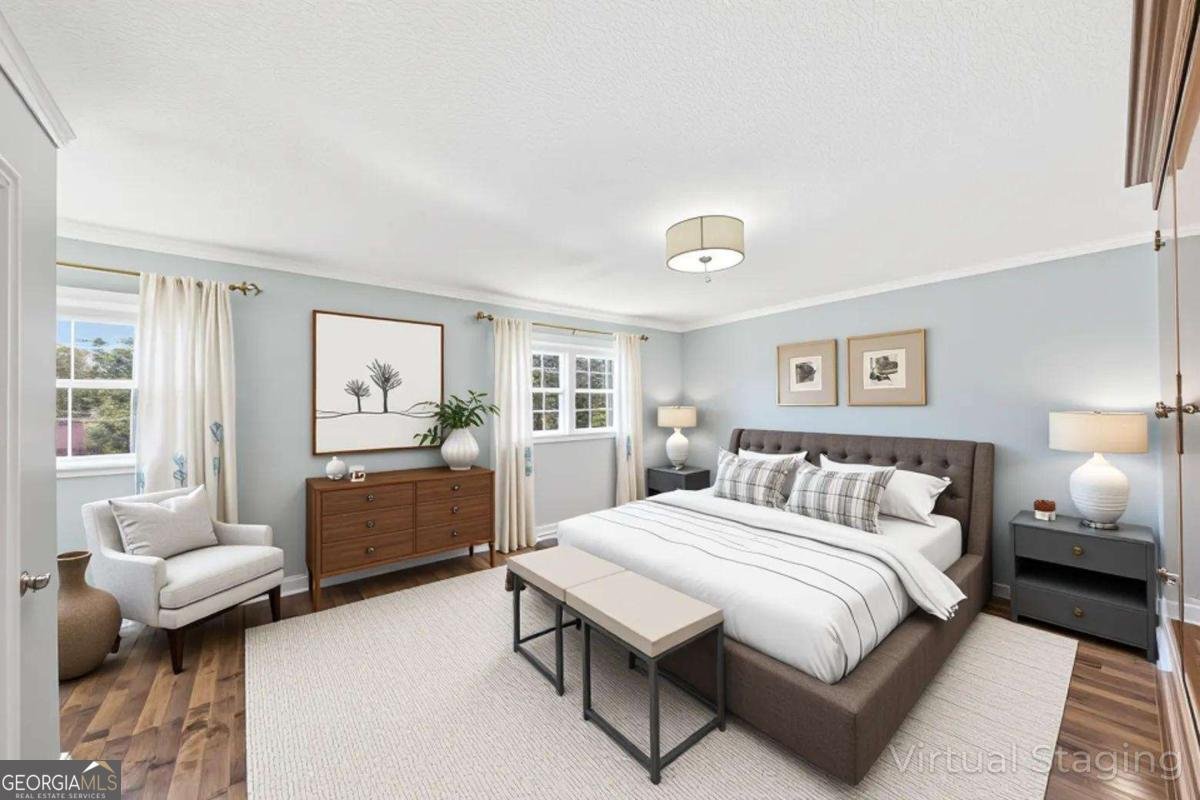 2629 Kensington Drive Duluth - Photo 42