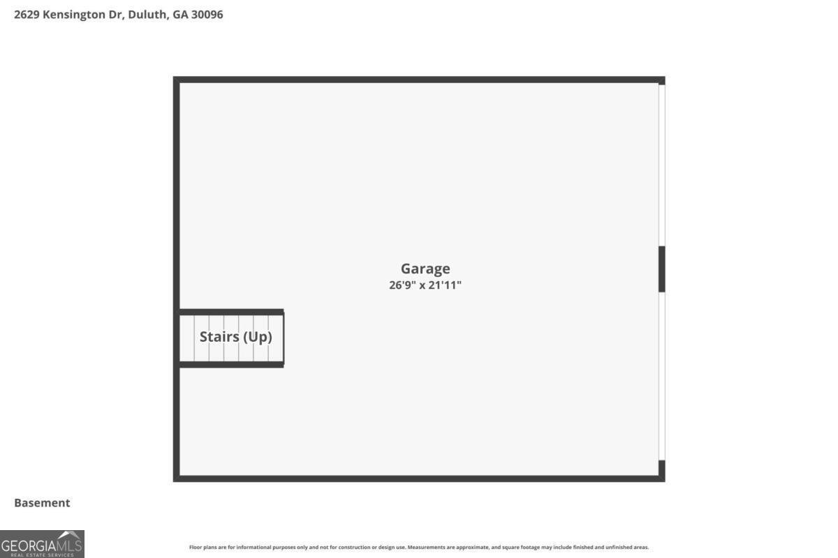 2629 Kensington Drive Duluth - Photo 45