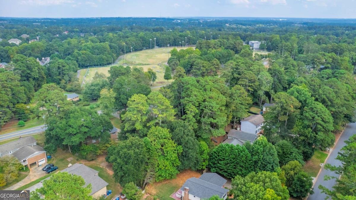 2629 Kensington Drive Duluth - Photo 47