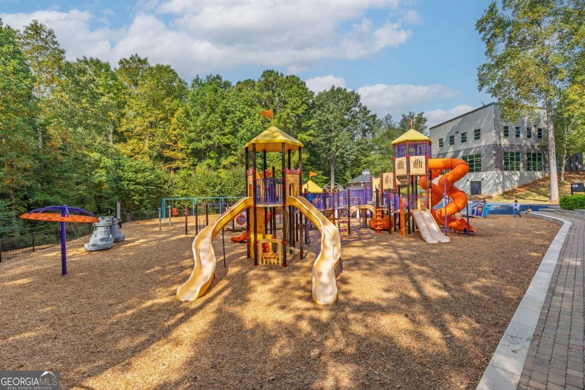 2629 Kensington Drive Duluth - Photo 50