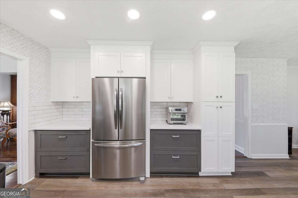 2629 Kensington Drive Duluth - Photo 6