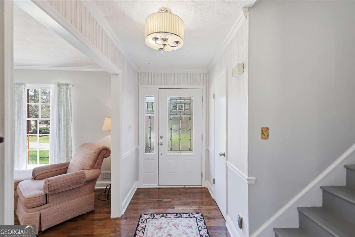 2629 Kensington Drive Duluth - Photo 7