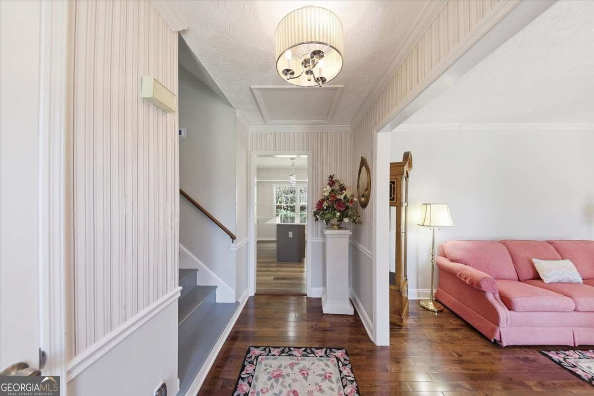 2629 Kensington Drive Duluth - Photo 8