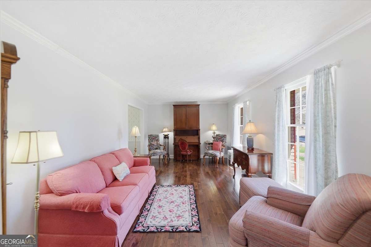 2629 Kensington Drive Duluth - Photo 9