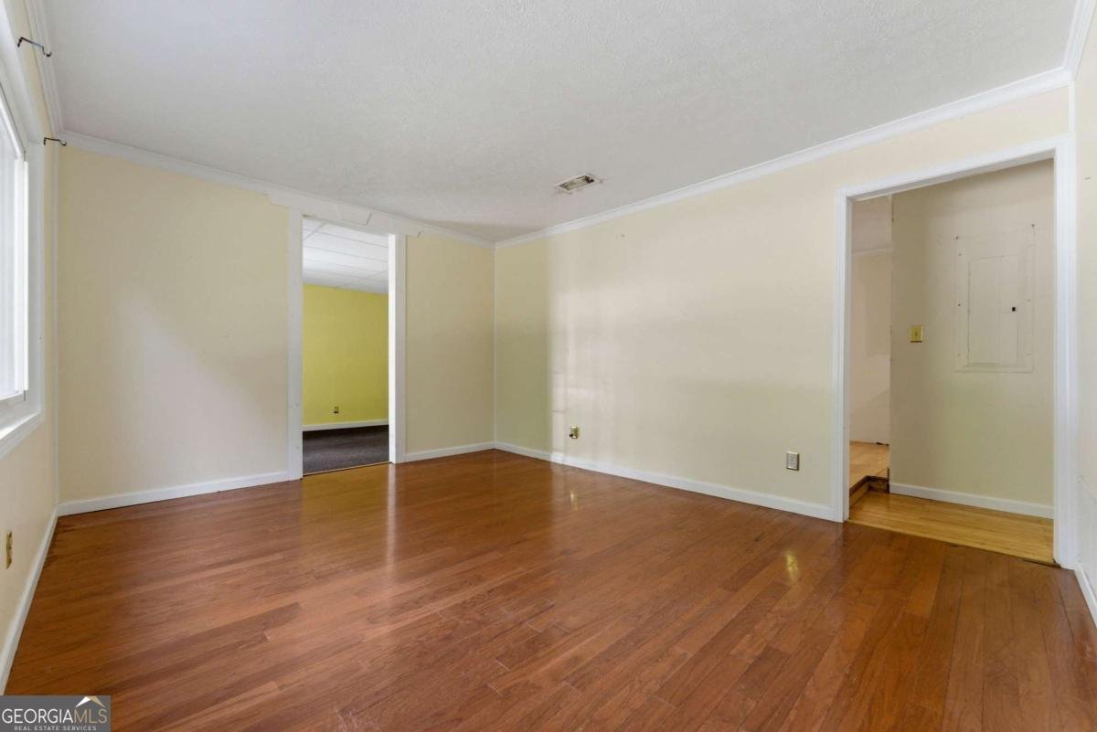 1303 Cottonwood Court Kennesaw - Photo 10