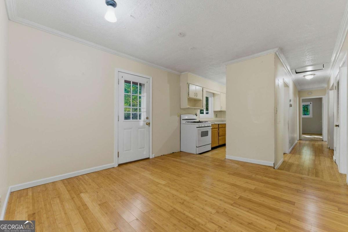 1303 Cottonwood Court Kennesaw - Photo 11