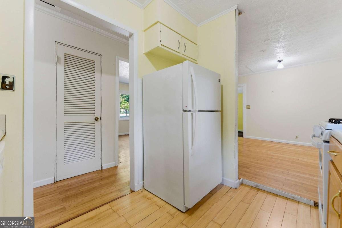 1303 Cottonwood Court Kennesaw - Photo 15