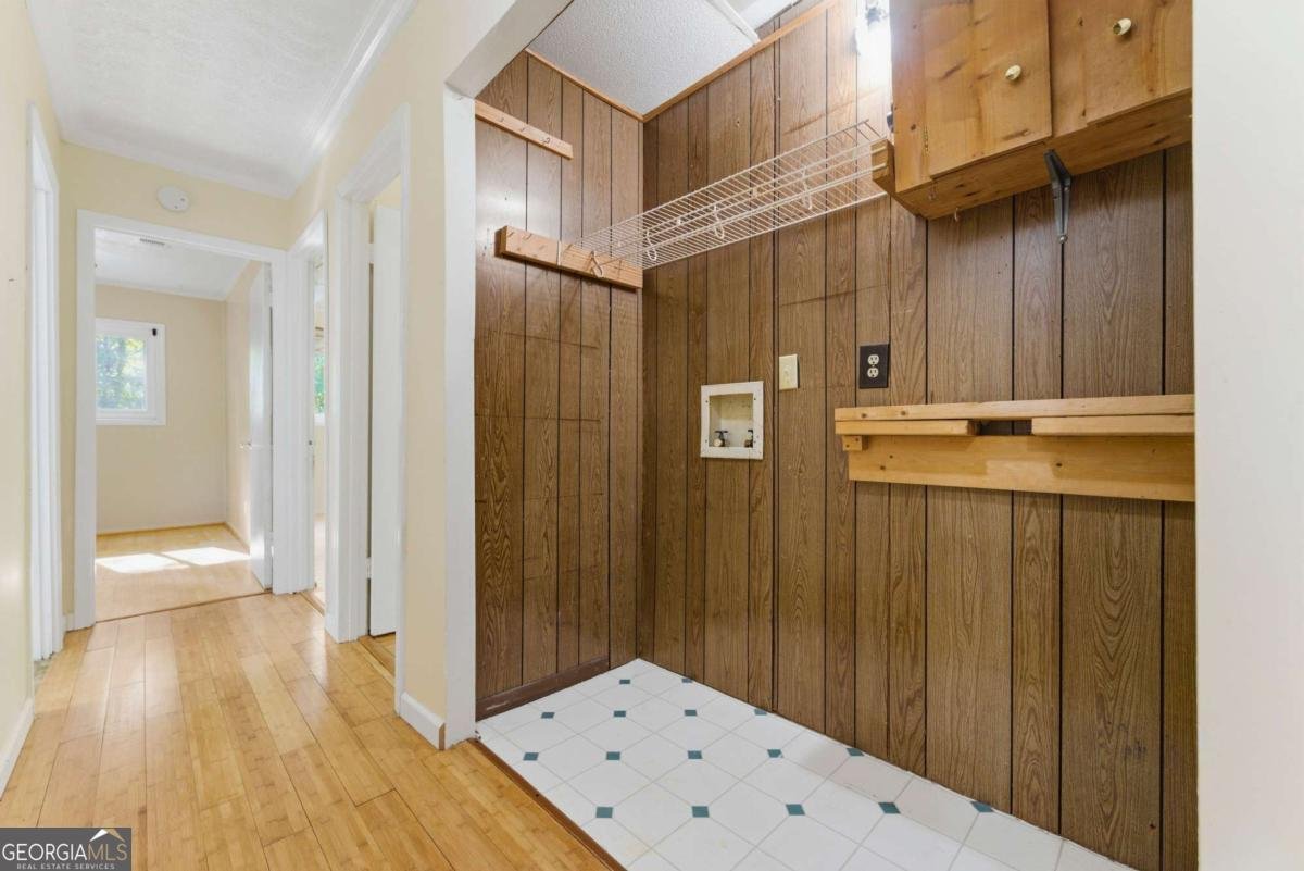 1303 Cottonwood Court Kennesaw - Photo 16