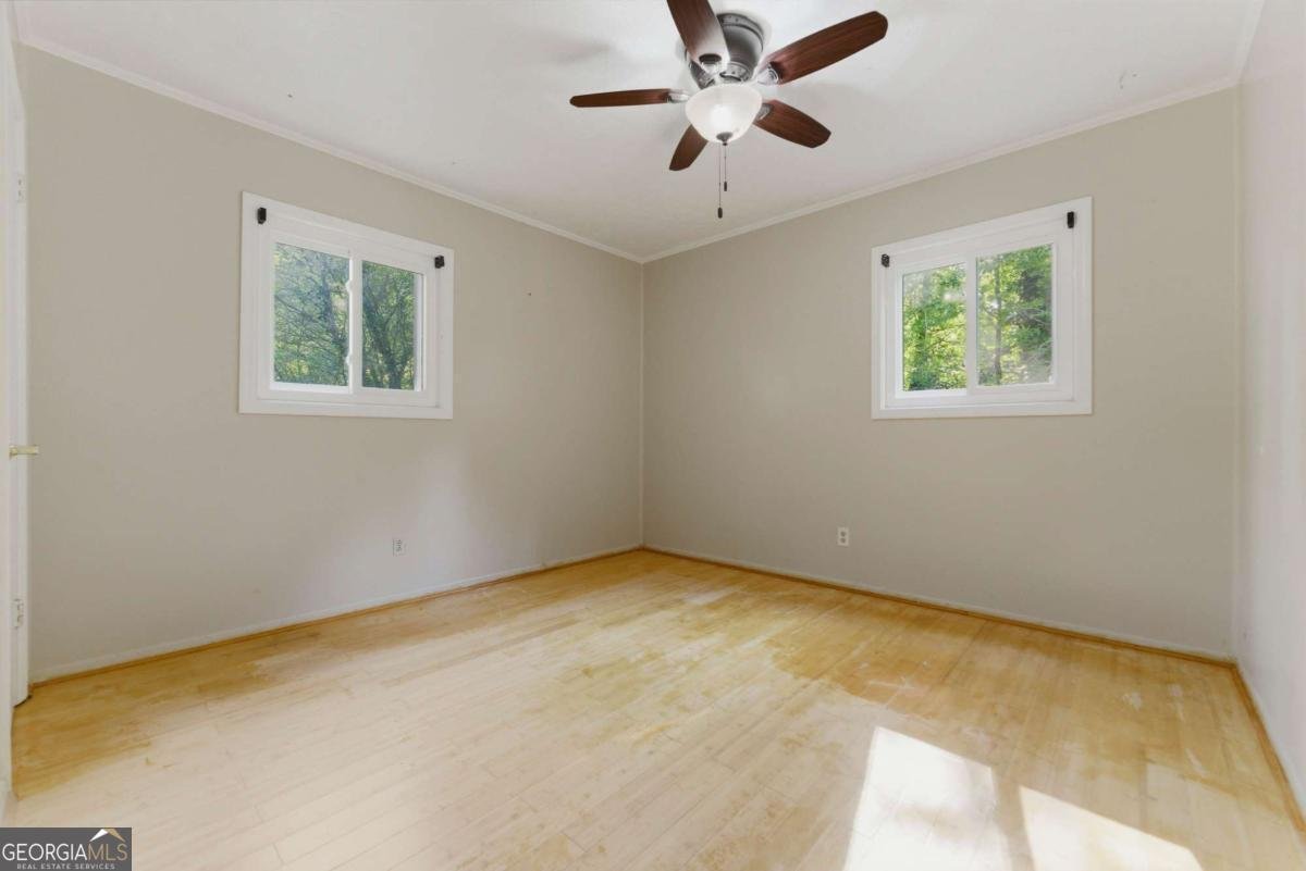 1303 Cottonwood Court Kennesaw - Photo 18