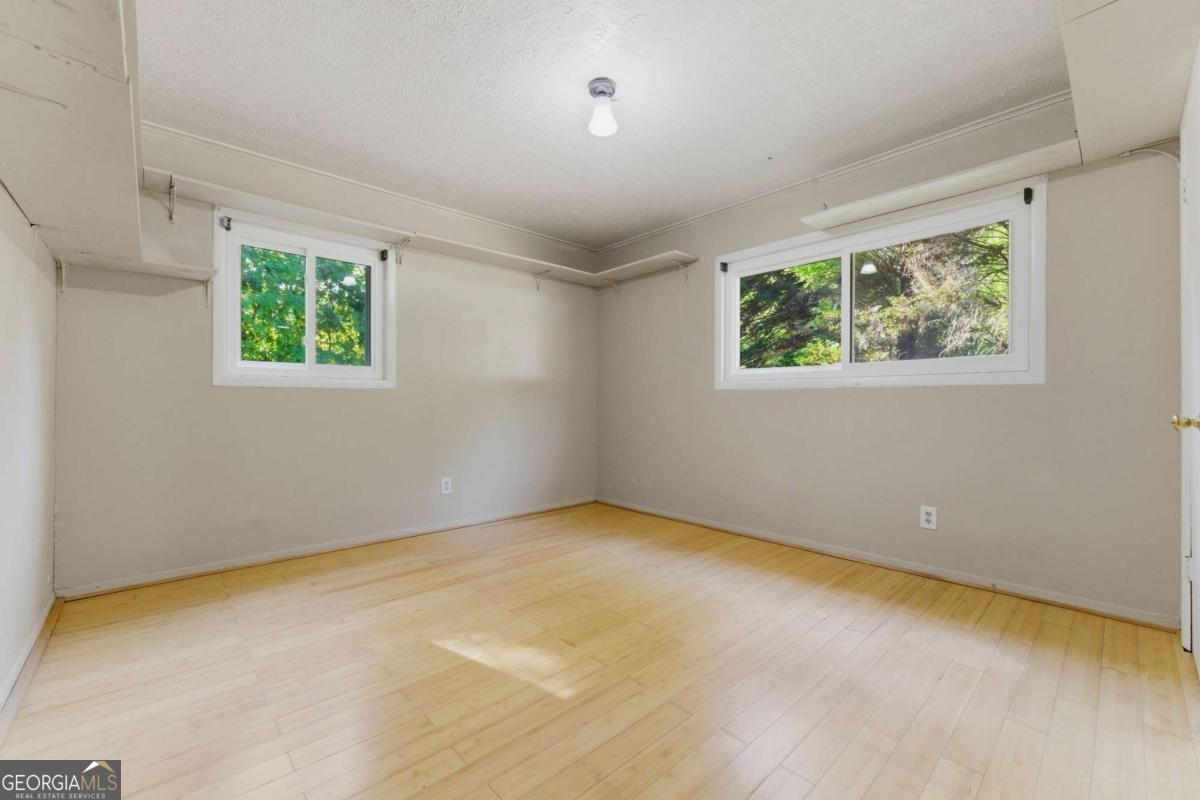 1303 Cottonwood Court Kennesaw - Photo 19