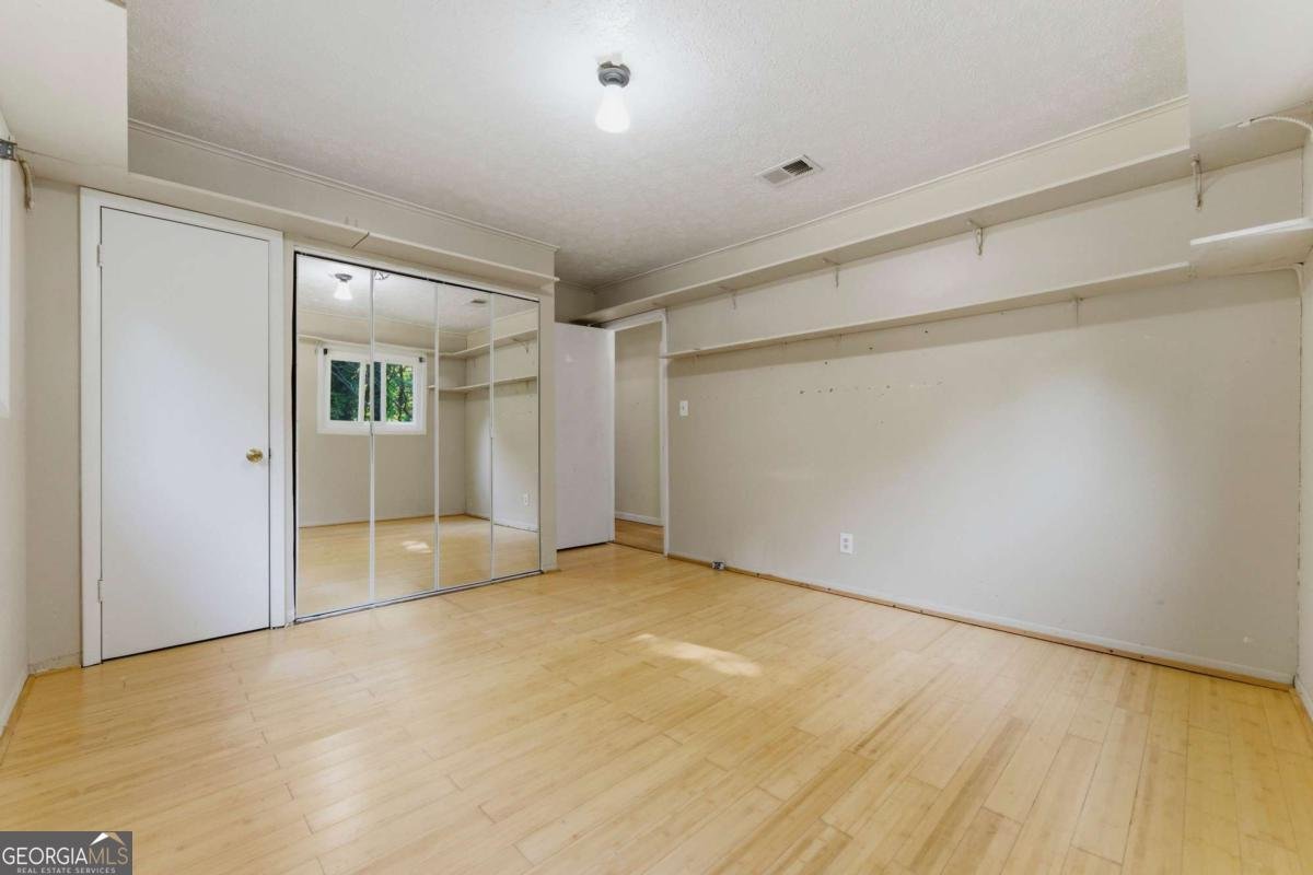 1303 Cottonwood Court Kennesaw - Photo 20