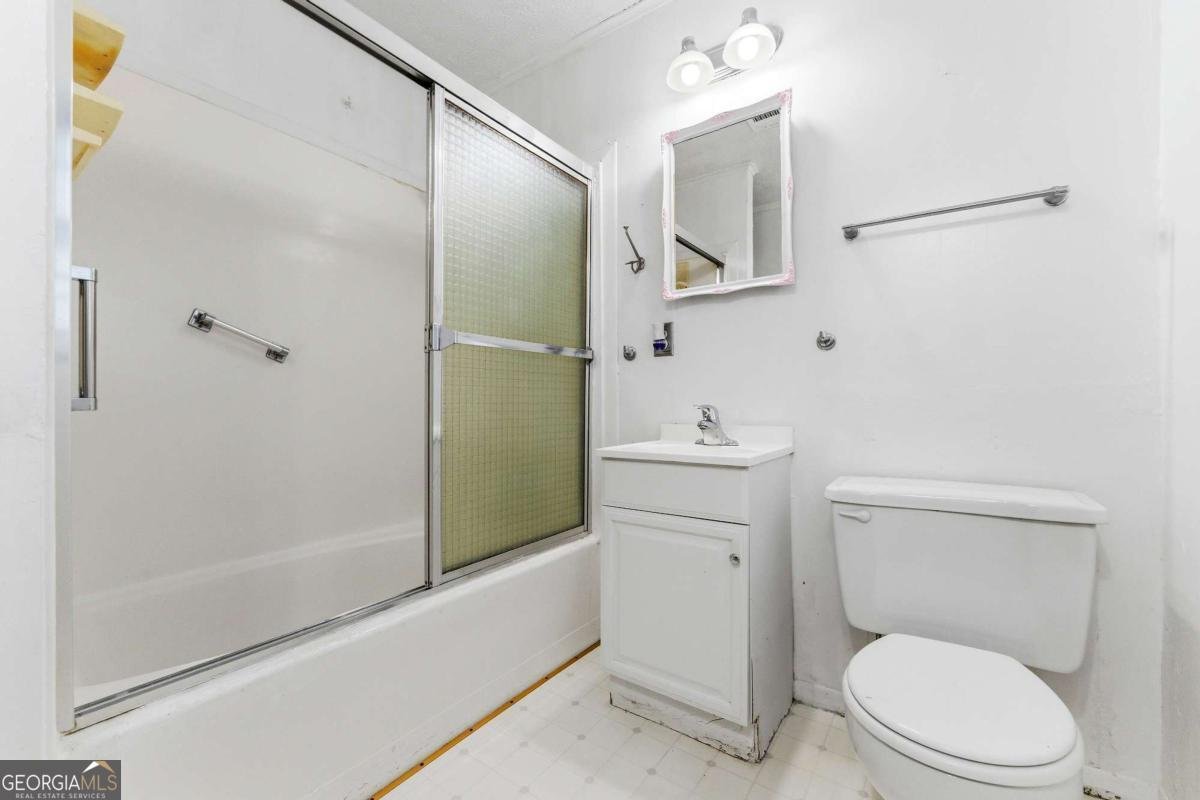 1303 Cottonwood Court Kennesaw - Photo 21