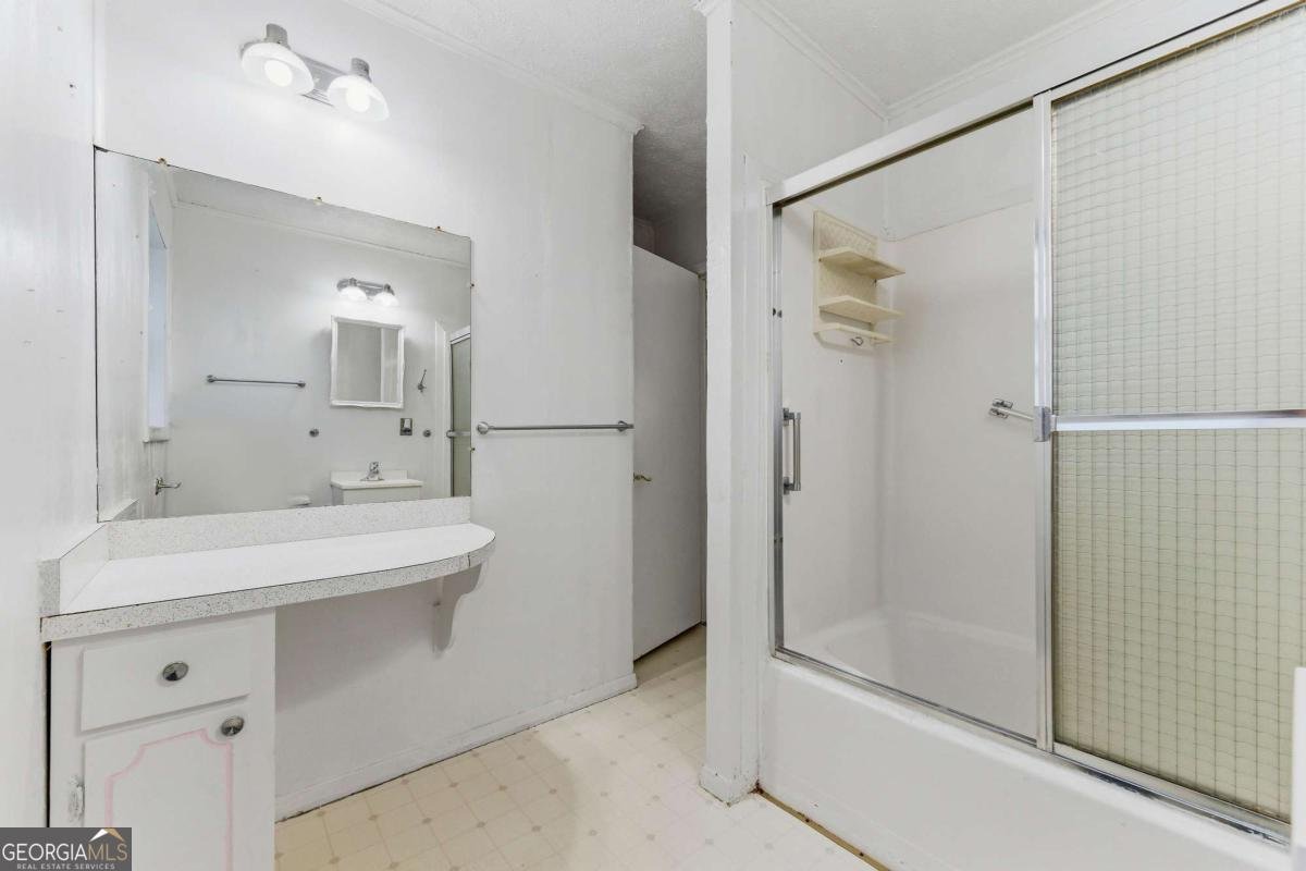 1303 Cottonwood Court Kennesaw - Photo 22