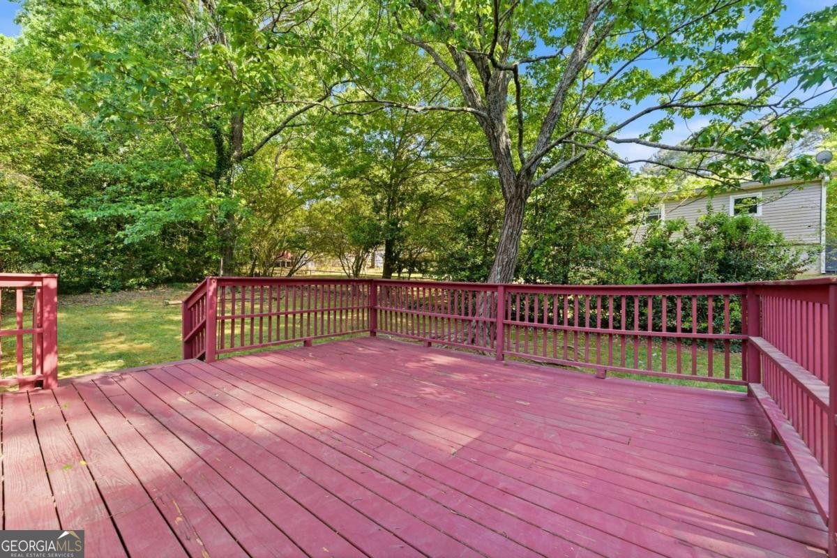 1303 Cottonwood Court Kennesaw - Photo 24