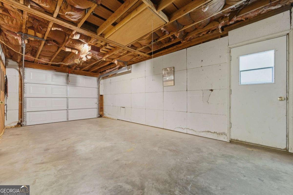 1303 Cottonwood Court Kennesaw - Photo 6