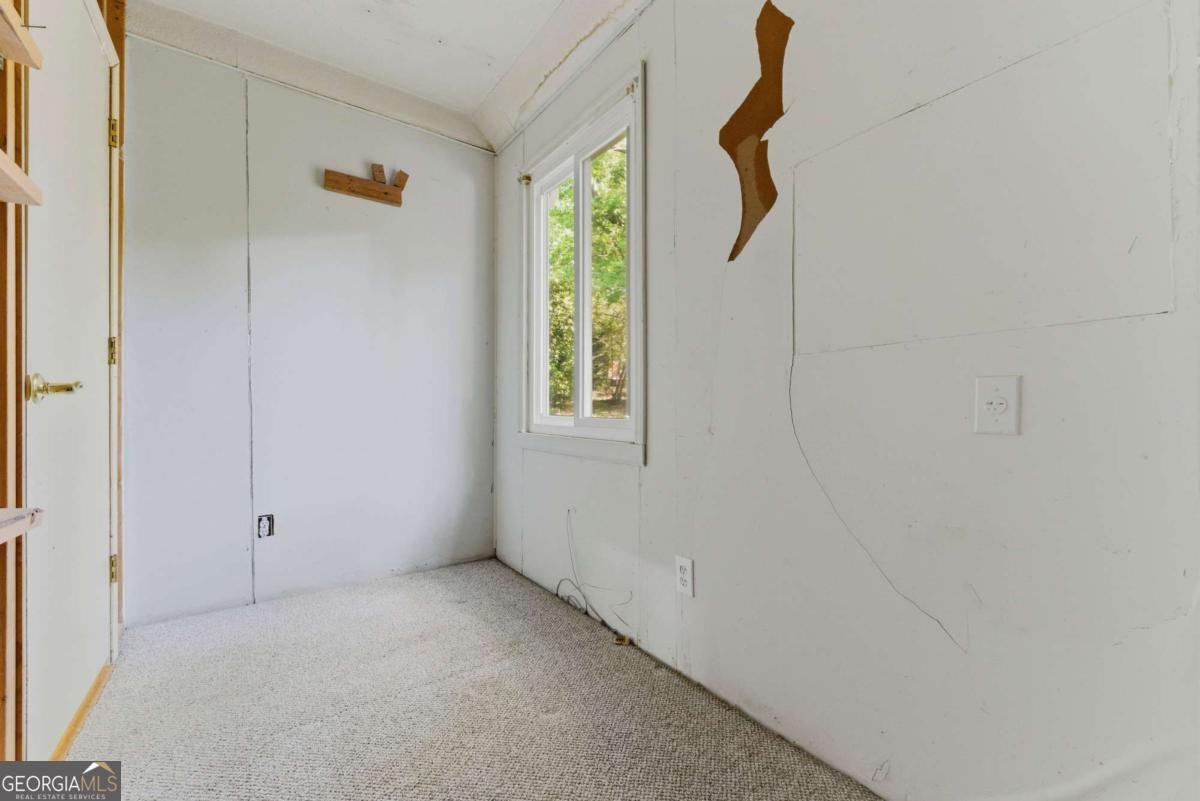 1303 Cottonwood Court Kennesaw - Photo 8