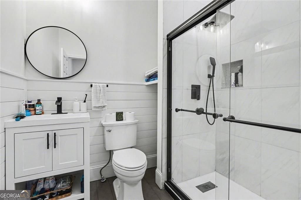 417 Pennington Ave Rome - Photo 15