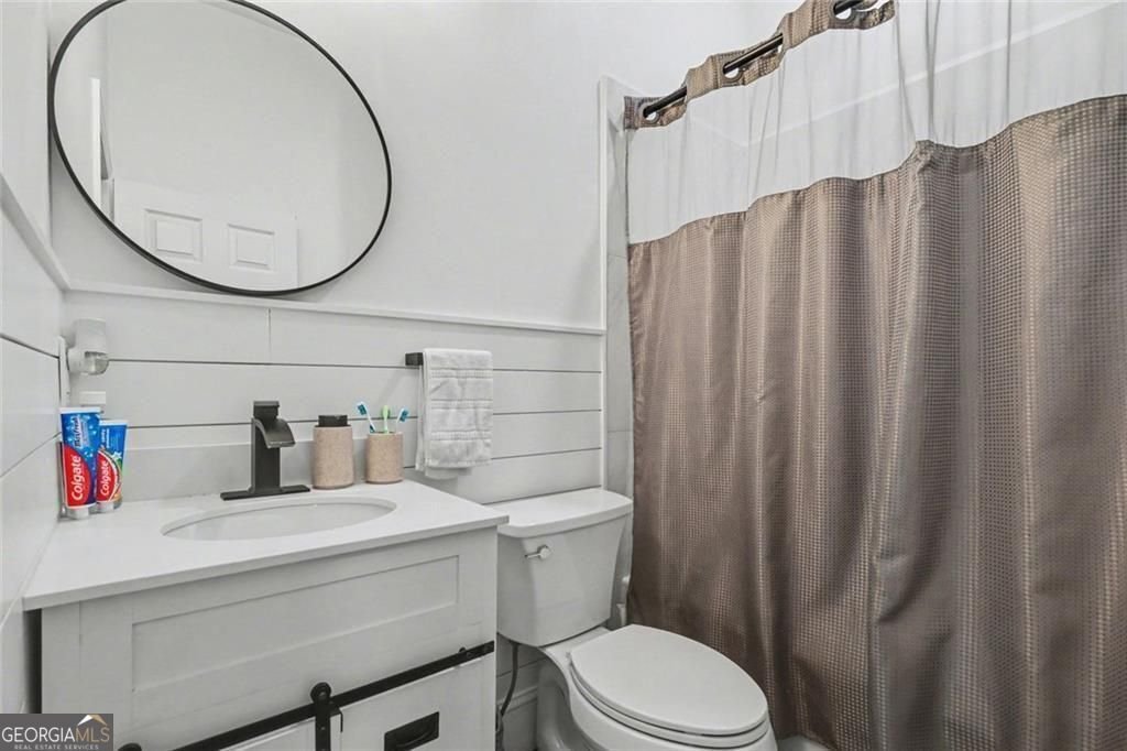 417 Pennington Ave Rome - Photo 17