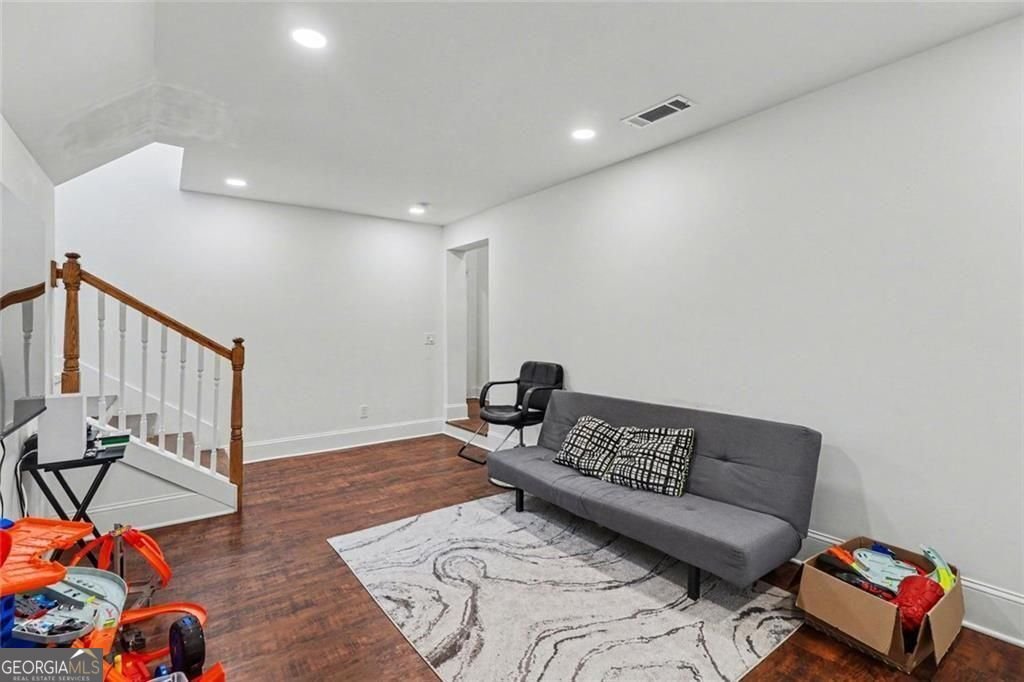 417 Pennington Ave Rome - Photo 19