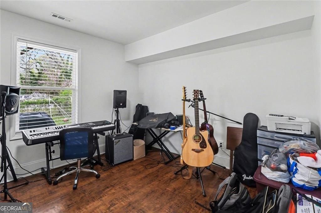 417 Pennington Ave Rome - Photo 20