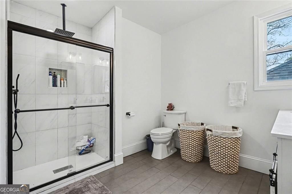 417 Pennington Ave Rome - Photo 25