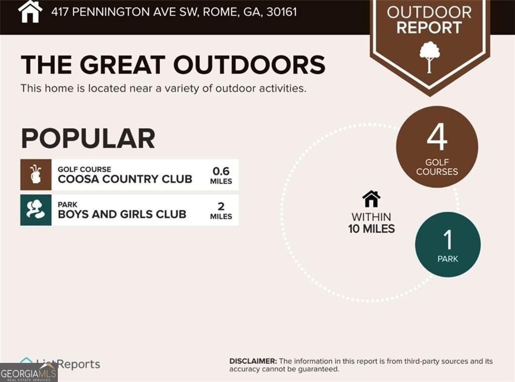 417 Pennington Ave Rome - Photo 30