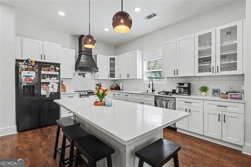 417 Pennington Ave Rome - Photo 9