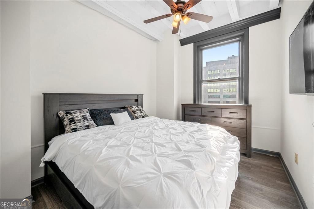 32 Peachtree Street Atlanta - Photo 12