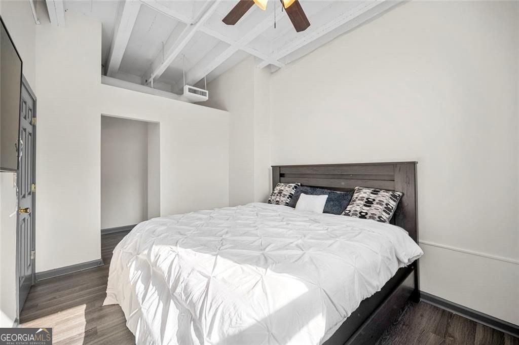 32 Peachtree Street Atlanta - Photo 13