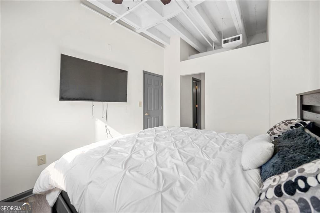 32 Peachtree Street Atlanta - Photo 14