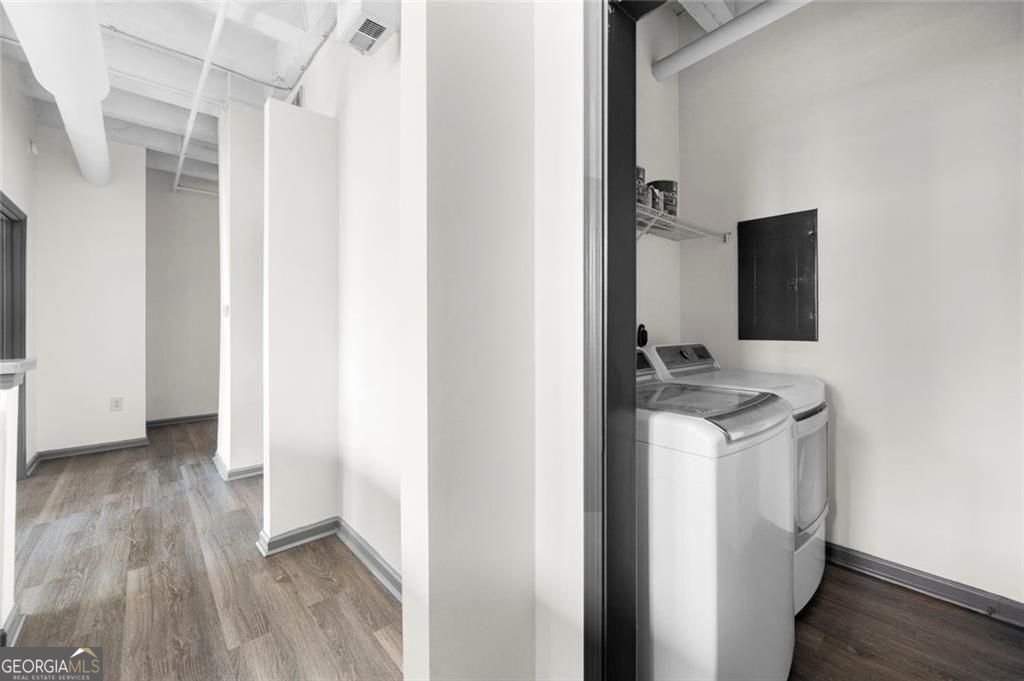 32 Peachtree Street Atlanta - Photo 16