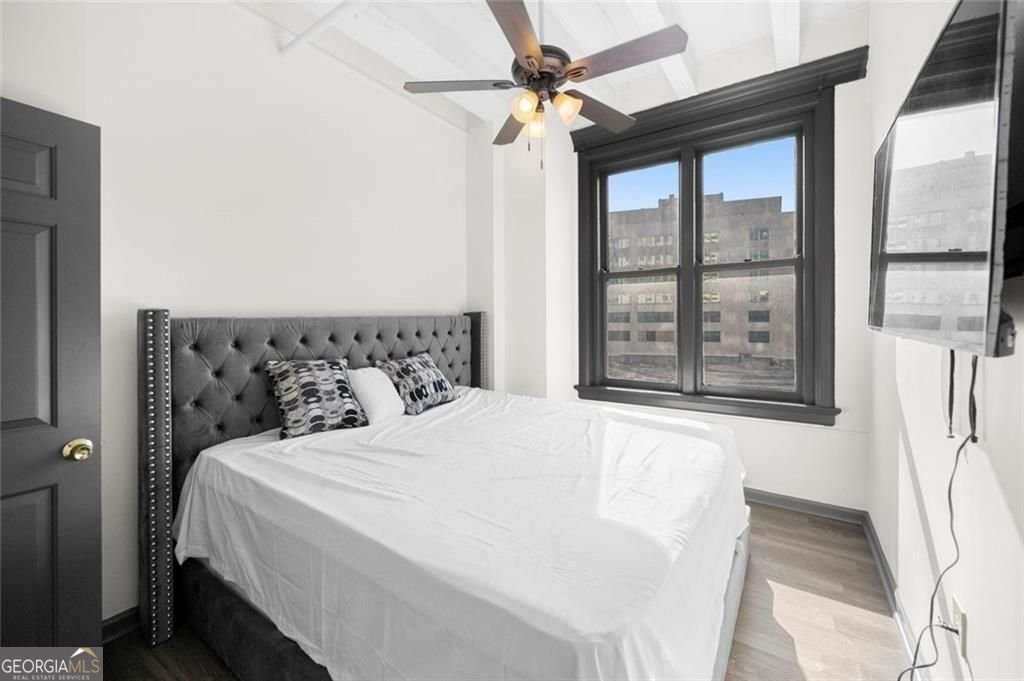 32 Peachtree Street Atlanta - Photo 18