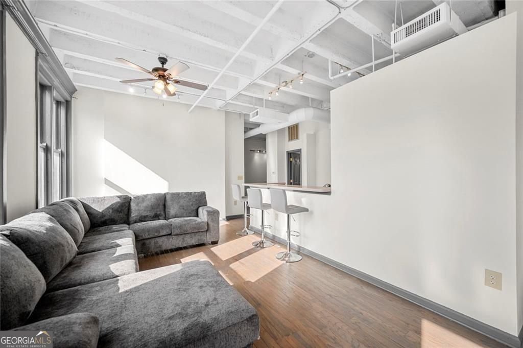 32 Peachtree Street Atlanta - Photo 9