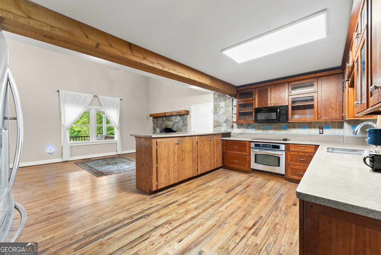 438 Dixon Drive Cleveland - Photo 11