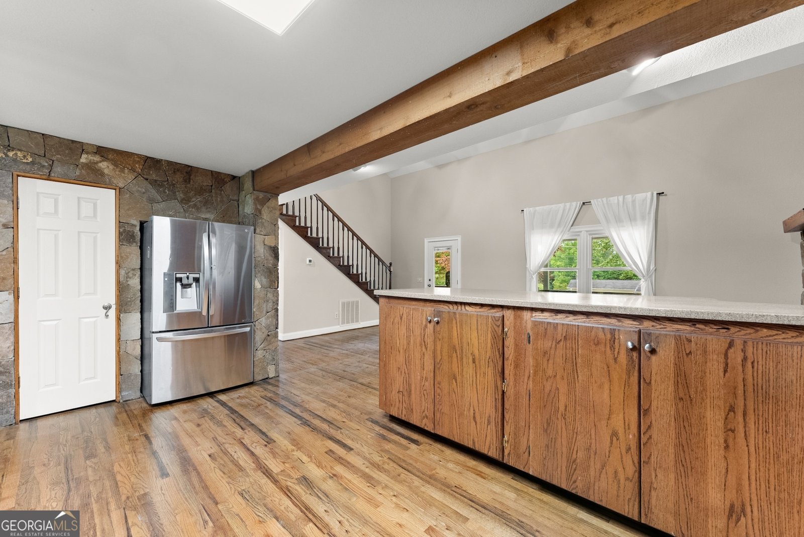 438 Dixon Drive Cleveland - Photo 12