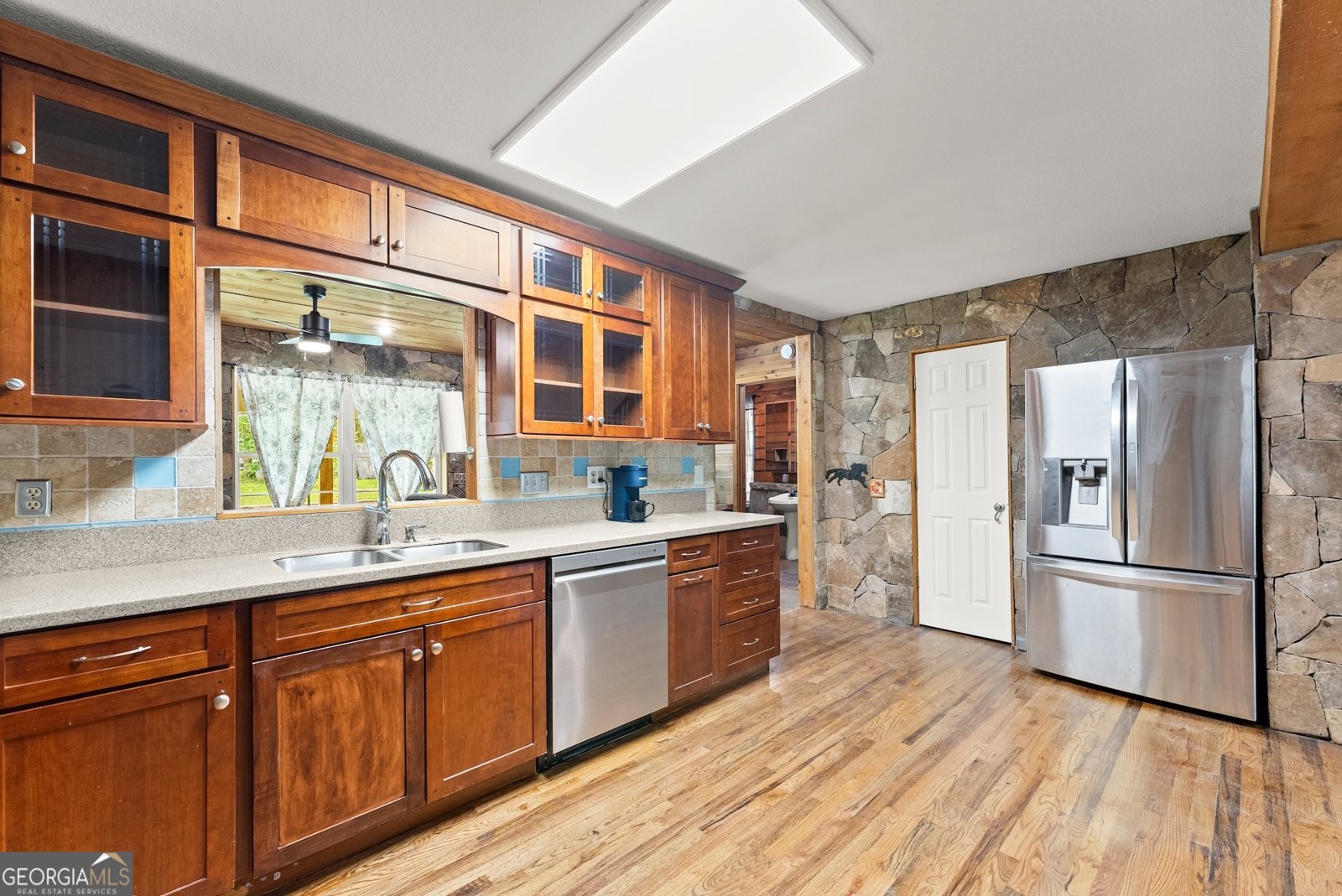 438 Dixon Drive Cleveland - Photo 13