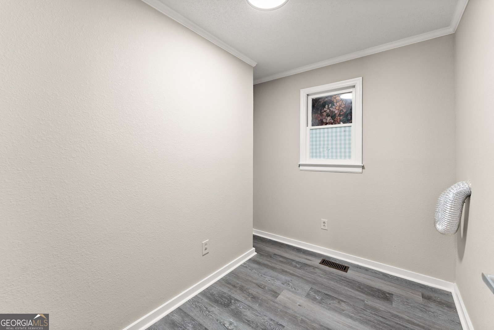 438 Dixon Drive Cleveland - Photo 15