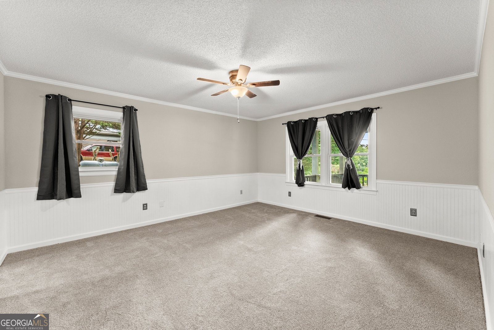 438 Dixon Drive Cleveland - Photo 16