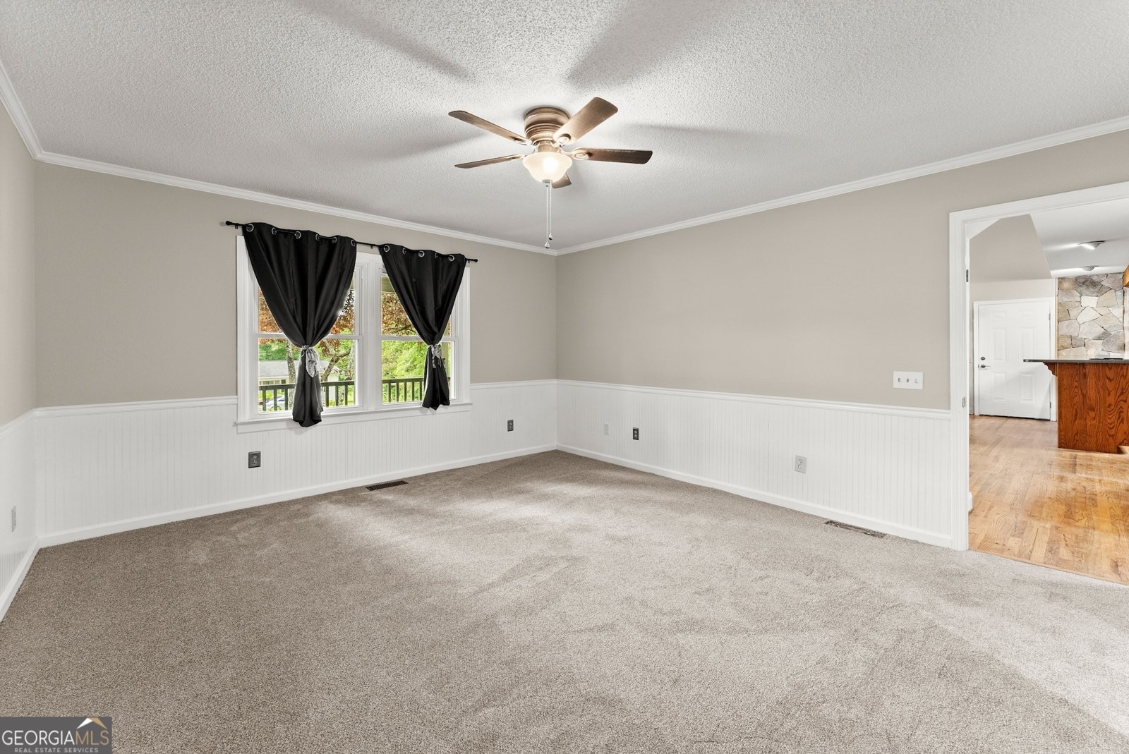 438 Dixon Drive Cleveland - Photo 17