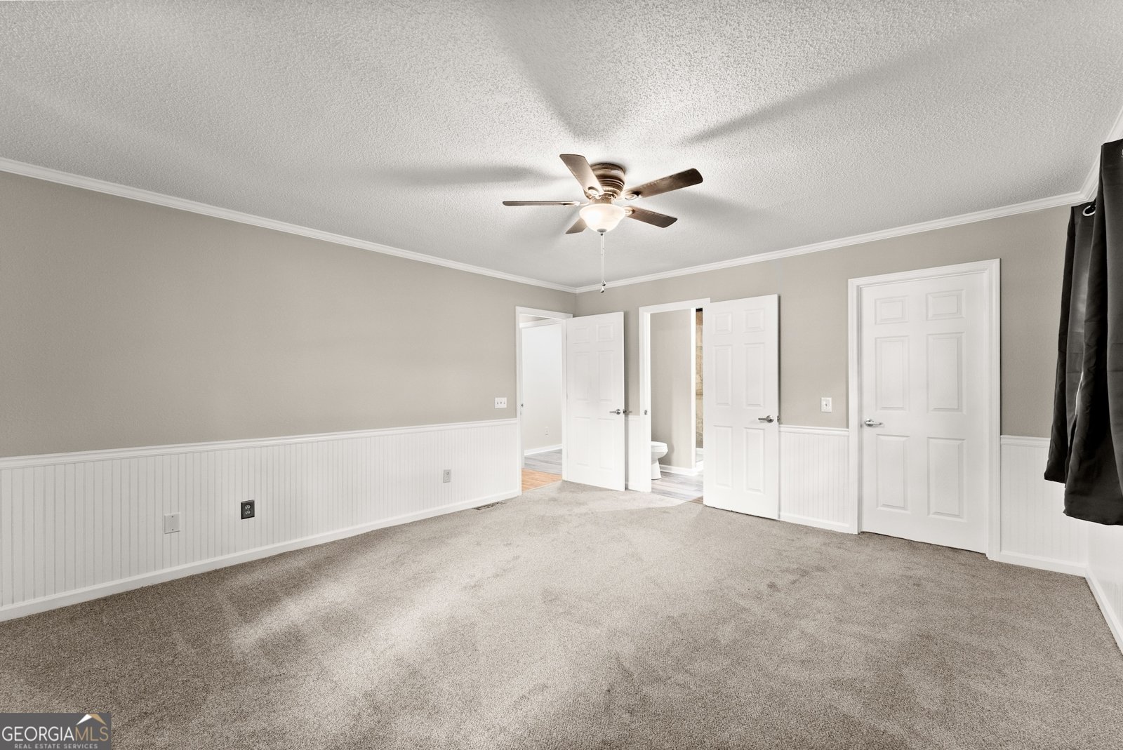 438 Dixon Drive Cleveland - Photo 19