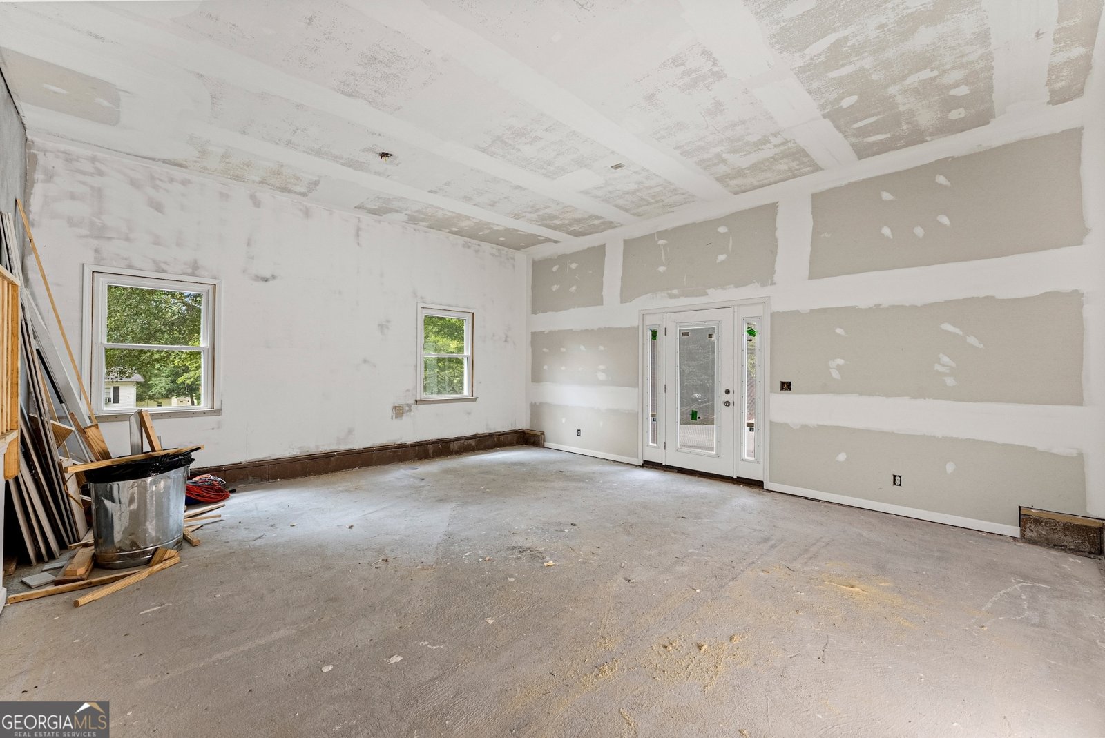 438 Dixon Drive Cleveland - Photo 26