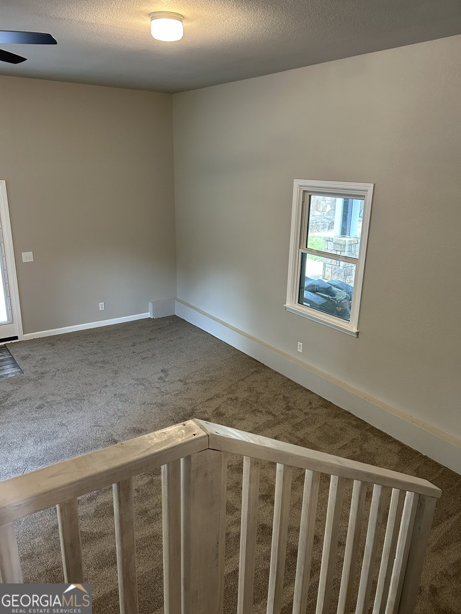 438 Dixon Drive Cleveland - Photo 29