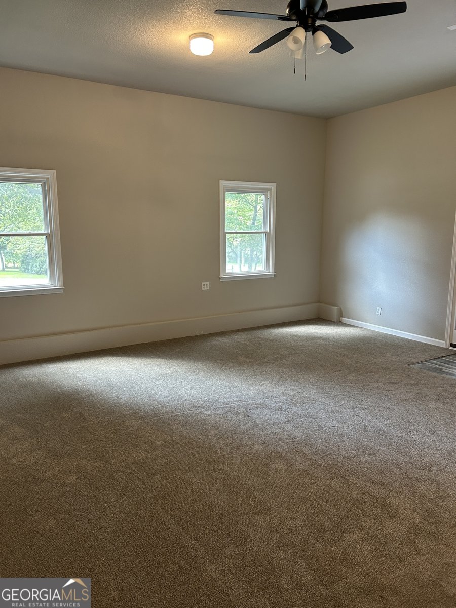 438 Dixon Drive Cleveland - Photo 30