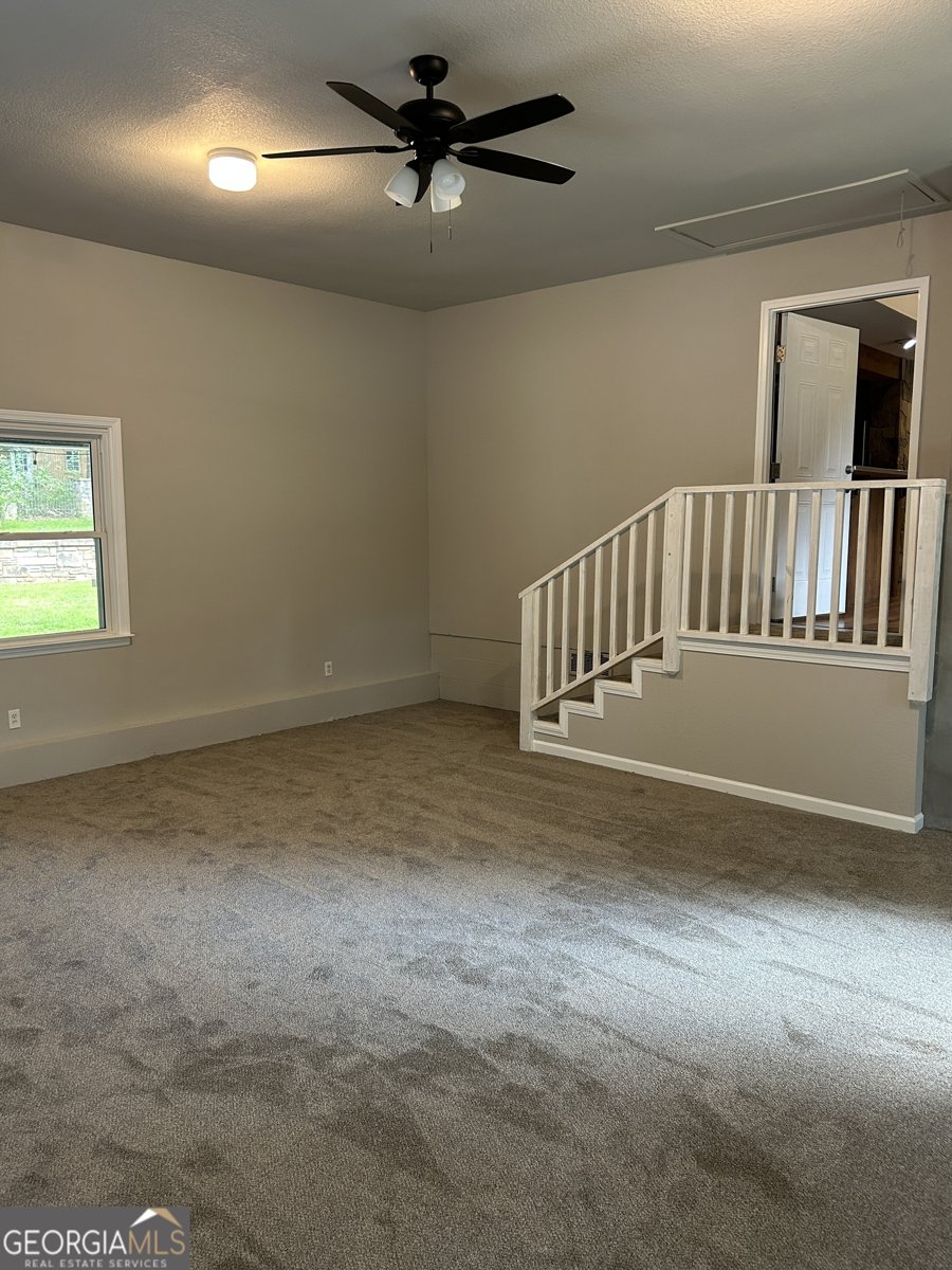 438 Dixon Drive Cleveland - Photo 31