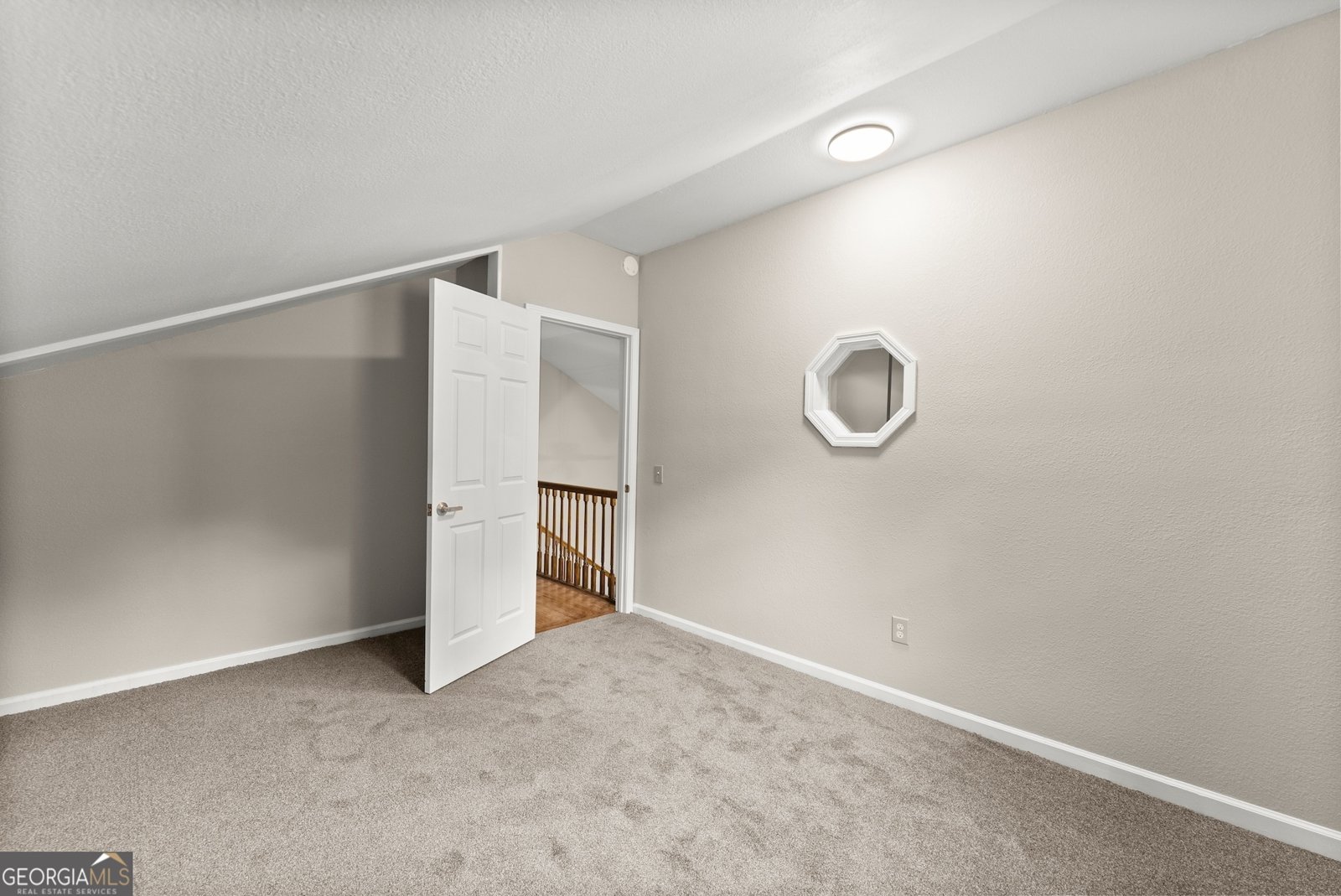 438 Dixon Drive Cleveland - Photo 33