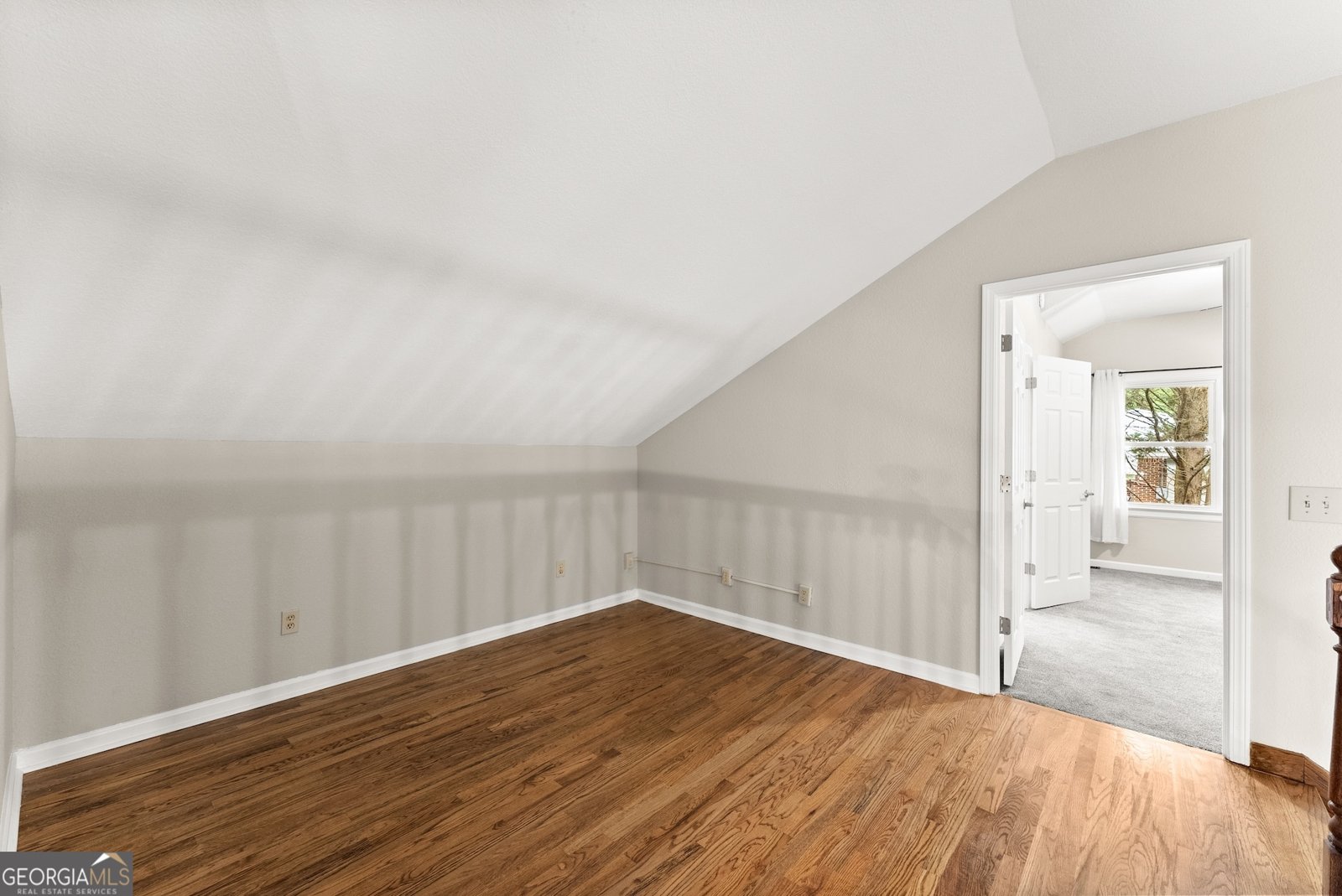 438 Dixon Drive Cleveland - Photo 34